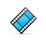 whatsapp-video-2025-10-11-at-18-46-21